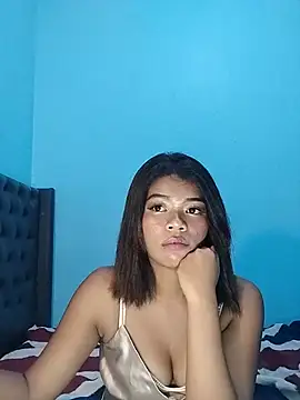 Asian_chicksxx: απευθείας συνομιλία ΧΧΧ