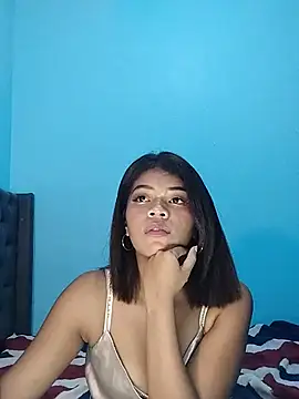 Asian_chicksxxn Live XXX chat