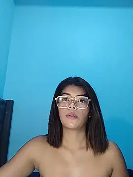 Asian_chicksxx live XXX chat