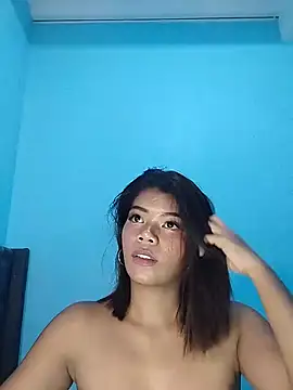Asian_chicksxx Chat XXX in diretta