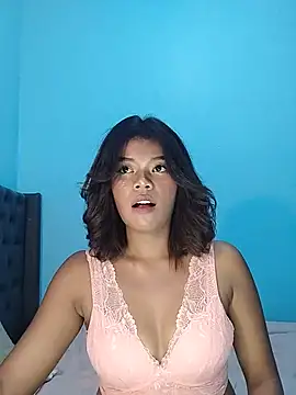Asian_chicksxx's Live XXX Chat