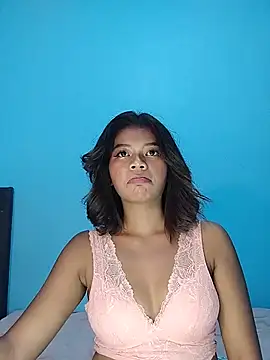 Asian_chicksxx: онлайн-секс-чат