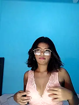 Sembang XXX Secara Langsung Asian_chicksxx