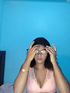 Asian_chicksxx's Live XXX Chat