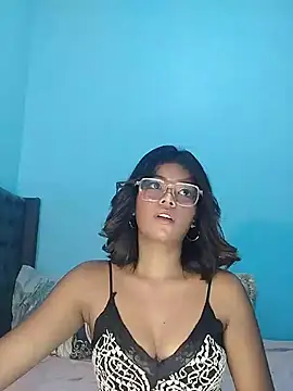 Asian_chicksxx 웹캠 쇼