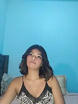Asian_chicksxx Chat XXX in diretta