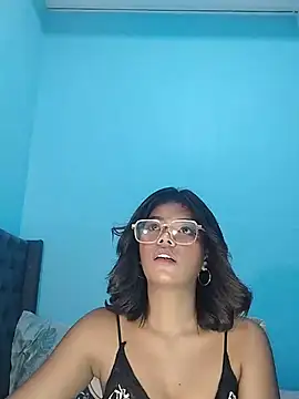 Živý XXX chat Asian_chicksxx