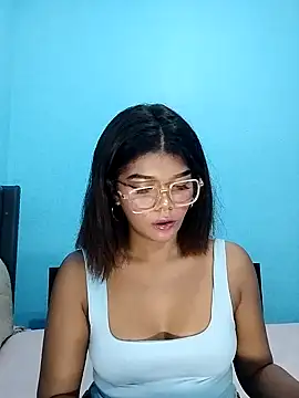 Sembang XXX Secara Langsung Asian_chicksxx