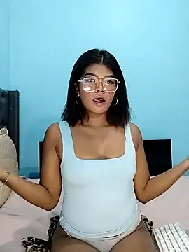 Asian_chicksxx live XXX chat