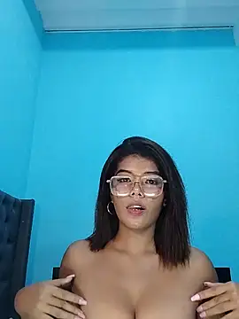 Asian_chicksxx's Live XXX Chat