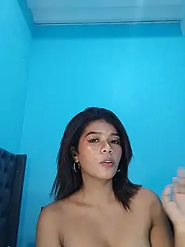 Asian_chicksxx Chat XXX in diretta