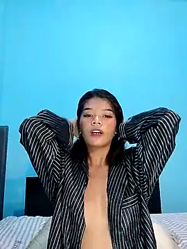 Asian_chicksxx 라이브 XXX 채팅