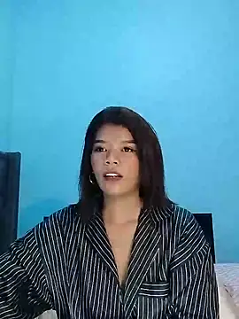 Asian_chicksxx's Live XXX Chat
