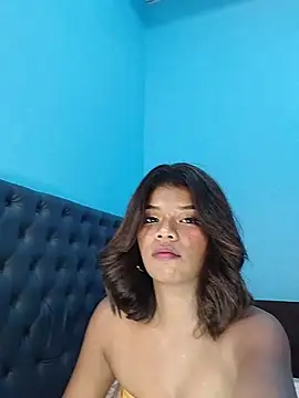 Asian_chicksxx Live XXX-Chat