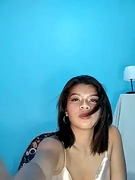 Asian_chicksxx's Live XXX Chat