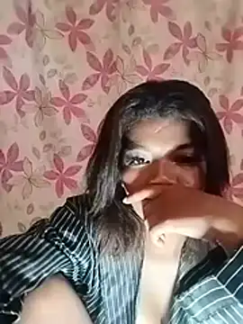 دردشة Asian_chicksxx الجنسية المباشرة