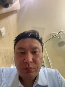 mrcake666 Webcam-Show