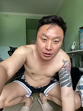 mrcake666 Show in webcam