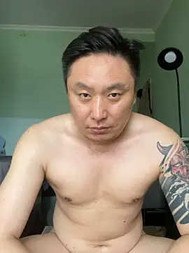 mrcake666 webcam show