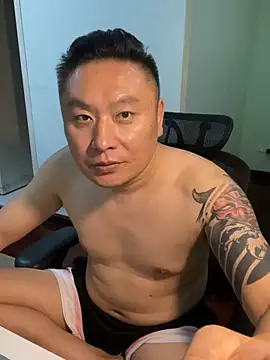 mrcake666 在線直播表演
