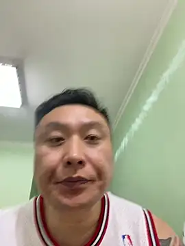mrcake666's Webcam Show