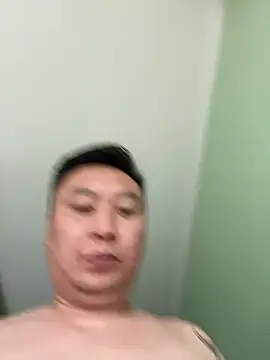 mrcake666 Webcam-Show