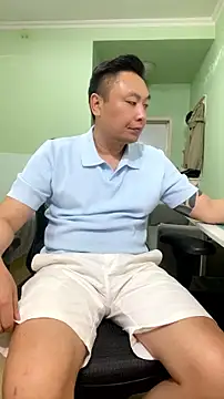 mrcake666 在線直播表演