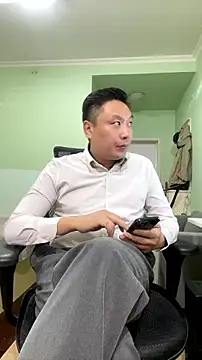 mrcake666 在線直播表演