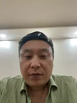 mrcake666 在線直播表演