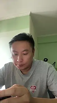 mrcake666n Webbikameraesitys
