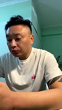 mrcake666のウェブカメラショー