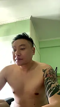 mrcake666 webcam show
