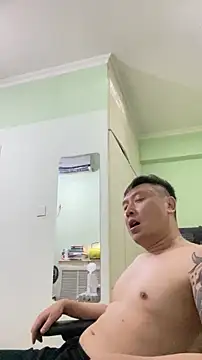 mrcake666 webcam show