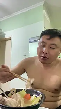 mrcake666 webcam show