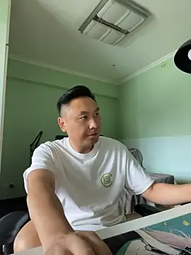 mrcake666 在線直播表演