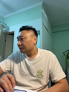 mrcake666 在線直播表演