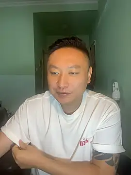 mrcake666 Live XXX-Chat
