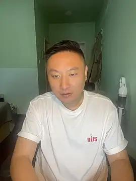 mrcake666n Webbikameraesitys