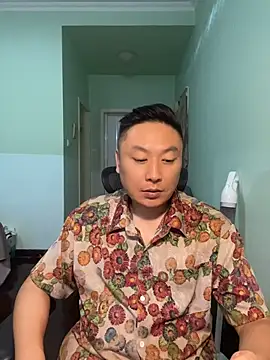 mrcake666 在線直播表演