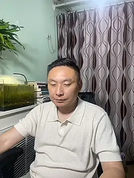 mrcake666 Шоу с уебкамера