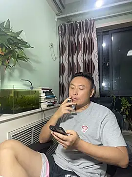 mrcake666 在線直播表演