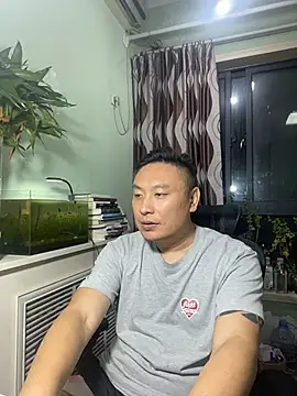 mrcake666 在線直播表演