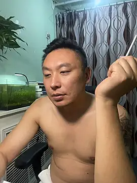 mrcake666 在線直播表演