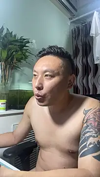 mrcake666 在線直播表演