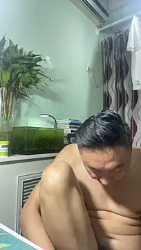 mrcake666's Webcam Show