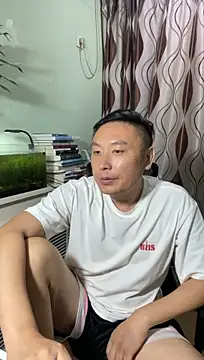 mrcake666 在線直播表演