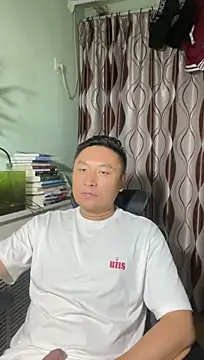 mrcake666 在線直播表演