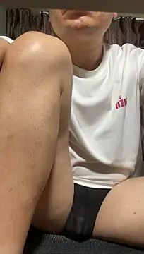 mrcake666 在線直播表演