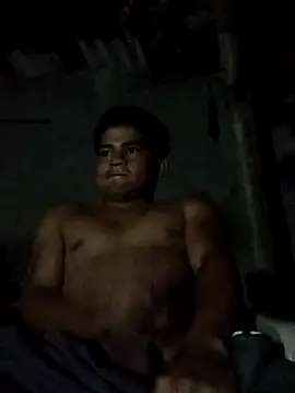 elchocorramit Webcamshow