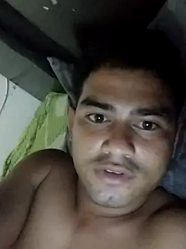 Show de webcam de elchocorramit